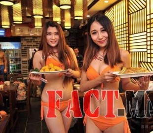 73a5ce46a6e3a849original