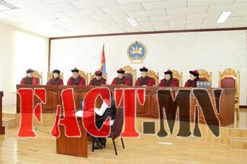 765h11aeg0bhgljopkjc2ce7hu