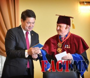 7c472c5f3b3a709c8627001cbe197f0c-600x476