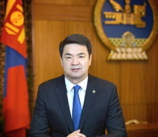 9077d9e5fb7bbaeforiginal