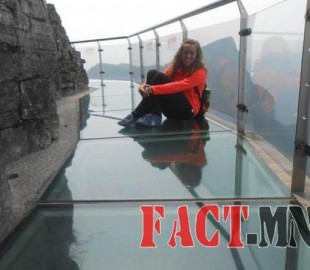 988594_955379624558988_4948246335046188097_n-600x450