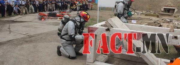 IMG_3594-2200x800-600x218