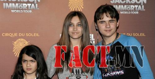 a362ef7a-34c3-4c43-aaa9-59cd87a7a0ac