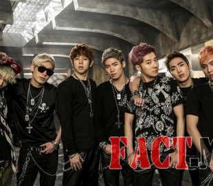 ae7cab702e489202original