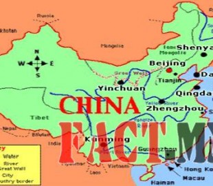 b05f1bc1fc0dad2foriginal