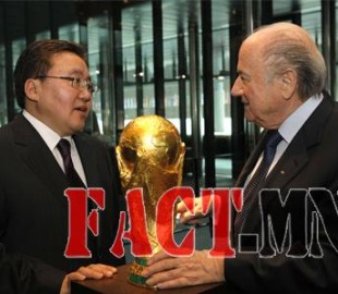 b14c774dd3503d10original