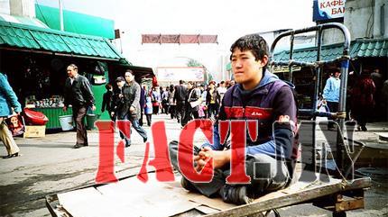 b505c6621475c00eoriginal