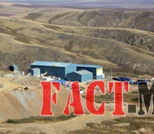 be84a711-9d6f-4bbf-9b2a-8e590040b87a