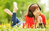 bigstock-Happy-woman-with-headphones-re-47401498-e1377603609636-600x400