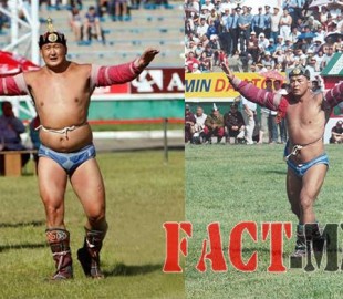 buh1111402777662201506301037