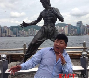 c1580036eff0e277original