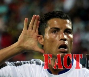 d8090360-75fc-4bf7-9d2a-16b25fa290bf