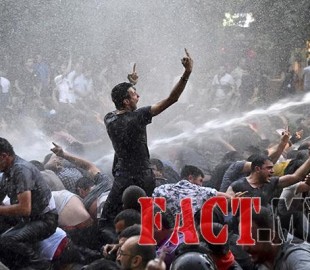 detail_e27e2e82a28e9ff1b654e05273186e36_700x700