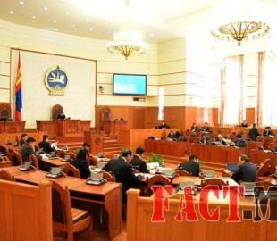 e3ef077af99b8db3f796a798bf65e19c