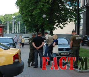 e76501f44ac27963058b99d423378c90