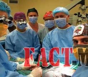 f0ec297289708a29original