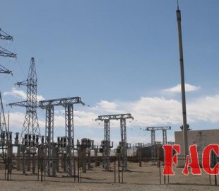 p19n0k77nbv1ci4818n213h8hjh1