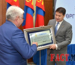 p19n0ltm711ofav0lo2a1sf41fq22