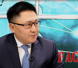 p19ng22fq76ej1u1rrg8atqbic1