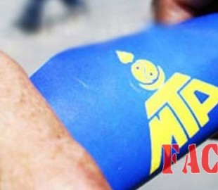 p19nikdfuvsfvfva16e01q6ang61