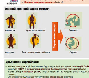 p19nimgf22jtl1ha4kimcoft72