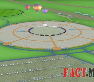 p19occqevnpvc13hg1invdk01f1o2