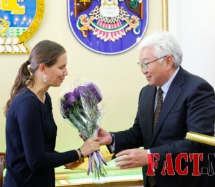 p19ouct0tl11vgdnub5kagm97p4