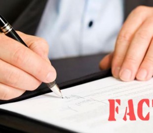 p19p0vmla818eo22r131l1kjmij61