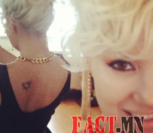 0f8ed7cbf447c0fcoriginal