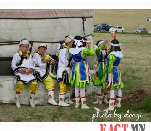 10501770_439080669605783_6561029008316564814_n