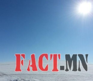 10917417_892512870799775_1931076229058229335_n