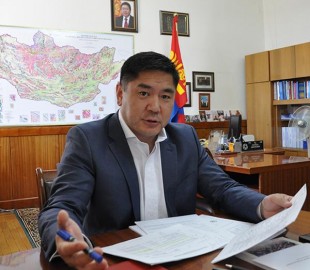 10bc1013-6f9b-4db1-9134-dc36672df8af