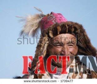 11051998_947500975300964_2526122429221186665_n