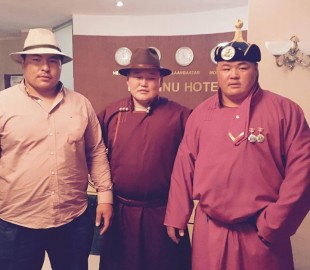 11749283_993421664031079_1106005566_n