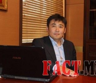 11787458_936945449685857_2045247870_n-600x399