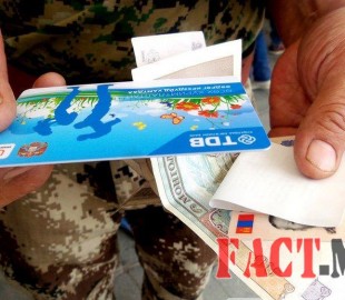 11811422_1614086242204013_288449857238343735_n