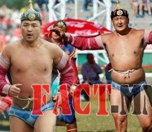 143572037255935ab408586