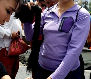 143580094455949570c6ac1