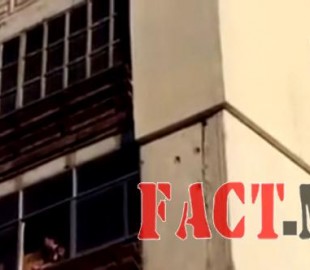 1436314218559c6a6a9f114