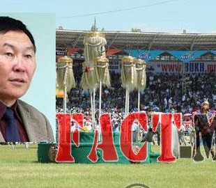 1436341543559cd527c3606