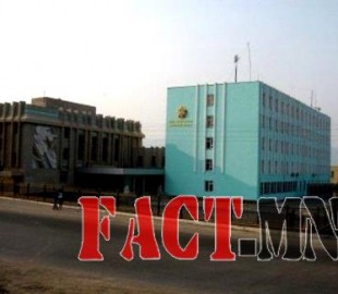 143700564355a6f74b388bf