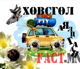 143700688555a6fc25ab92d