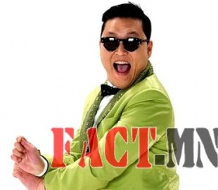 143709739455a85db25aee2