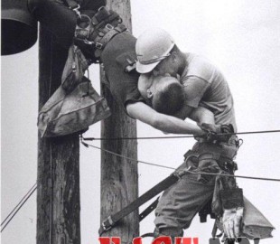 143727639455ab18ea12a7c