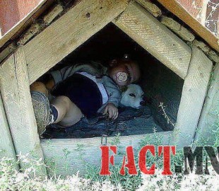 143745005055adbf42d4466