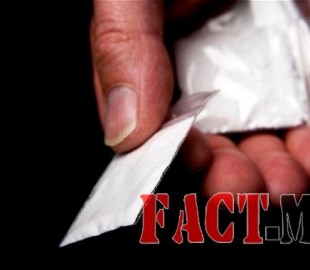 143772444755b1ef1feb4cc