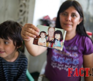 150305120829578630_8