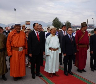 1614324_1004723502905711_5023643950626301287_o8346982502015-07-22-13-44[www.urlag.mn]