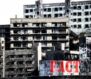 16361993300_7fec7be744_k-e1434680911750