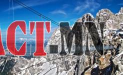 1833a4ebe29aed5a7a489be3345718ef7ae1414f